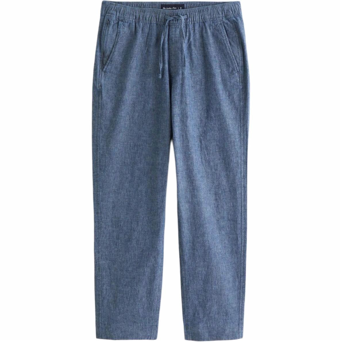 Abercrombie＆Fitch AbercrombieFitch