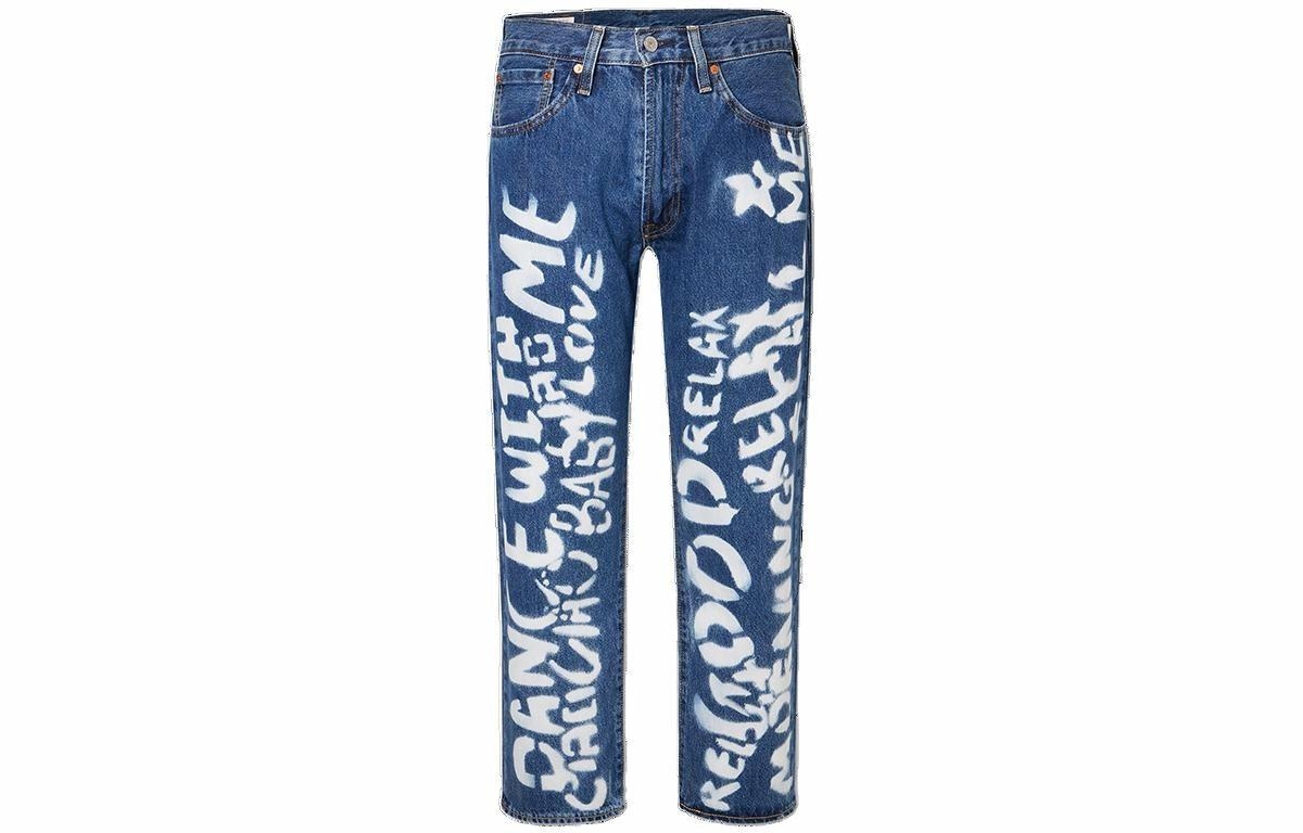 levi’s Levis