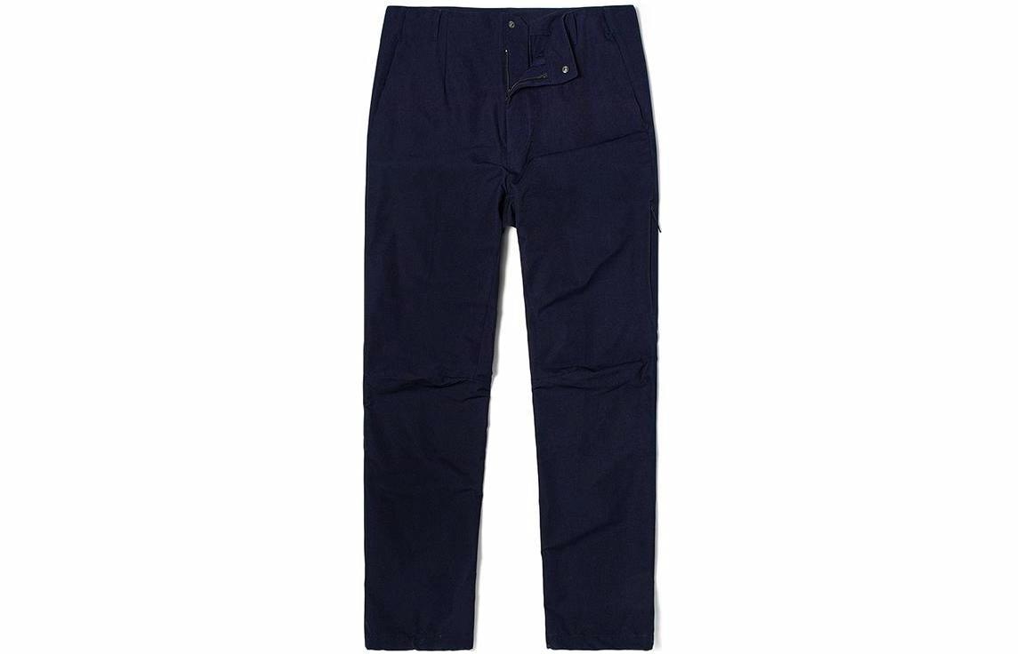 Одежда The North Face