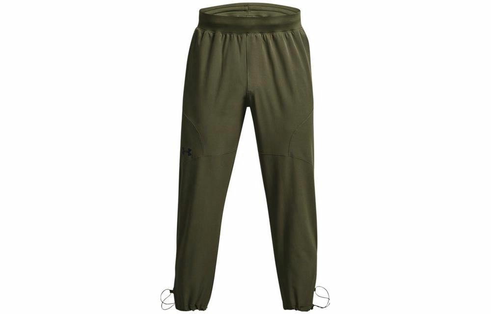 Under Armour Unstoppable