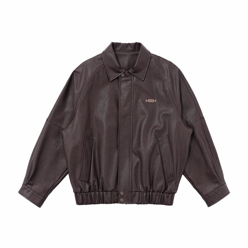 Benmyshower Jacket — фото 4