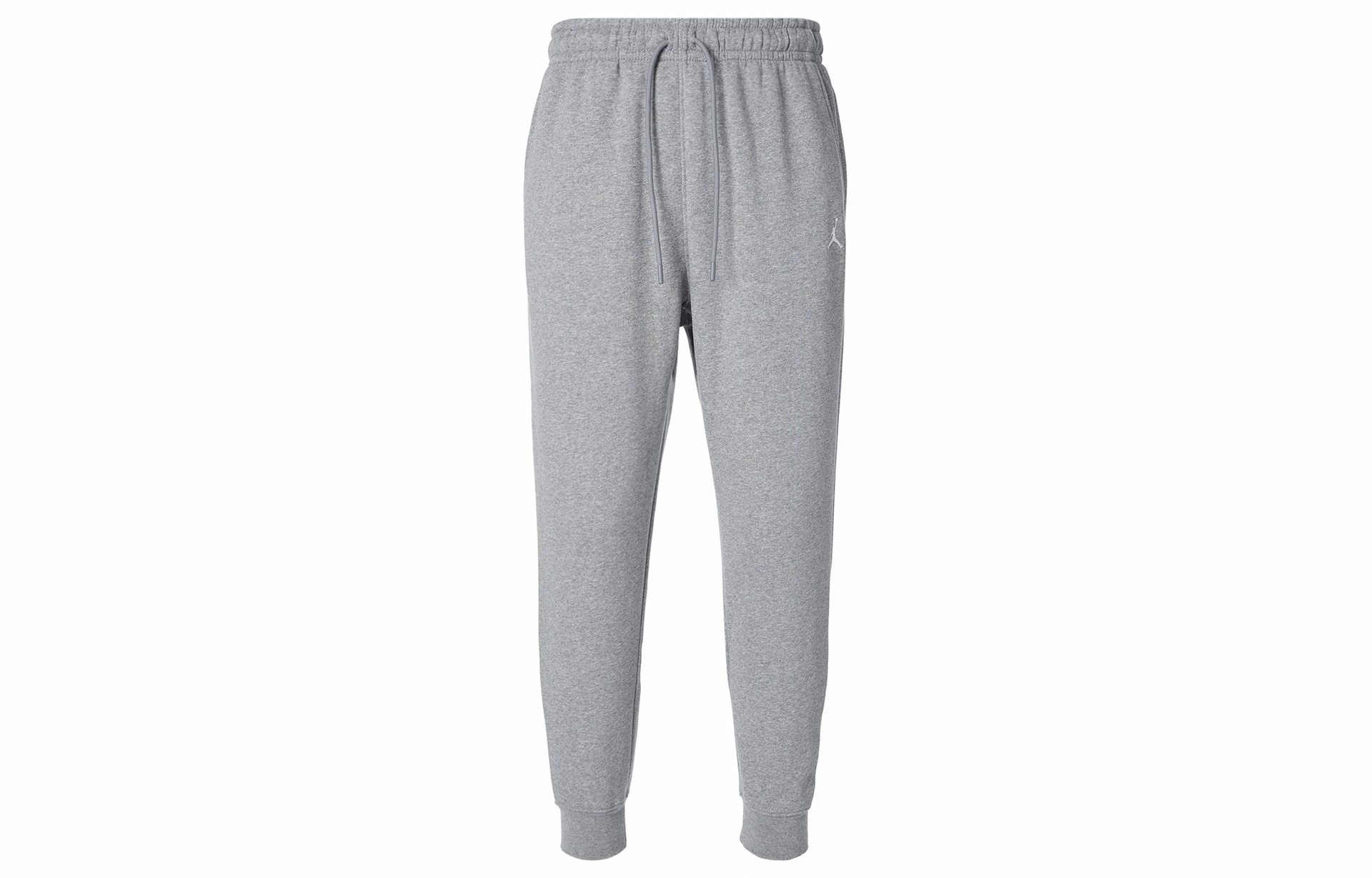 Jordan Jogger Pants Grey