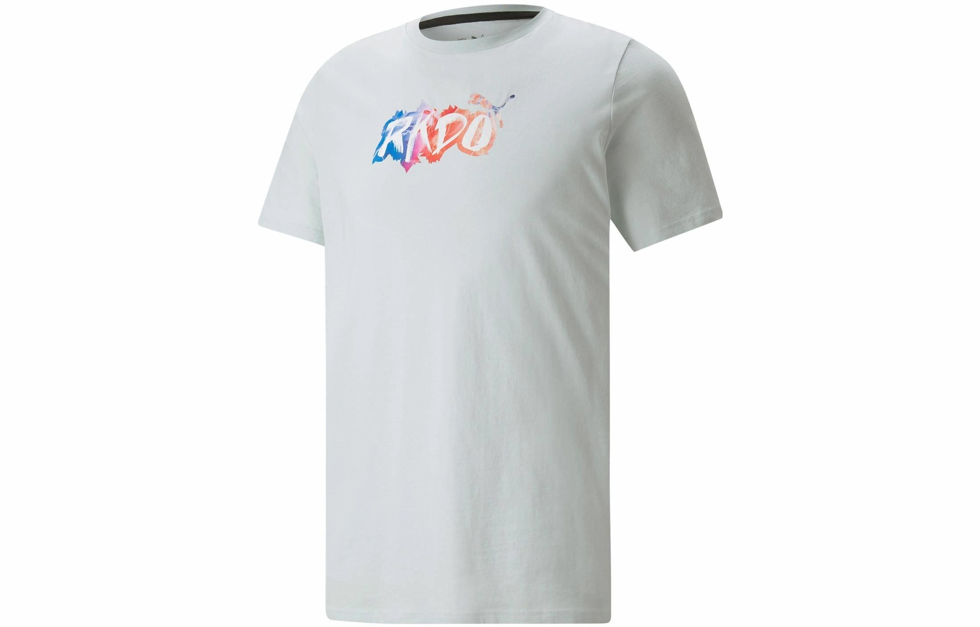 Футболка Puma T