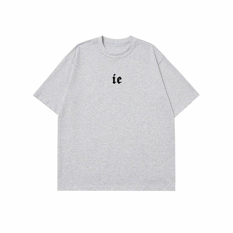 IE logoT
