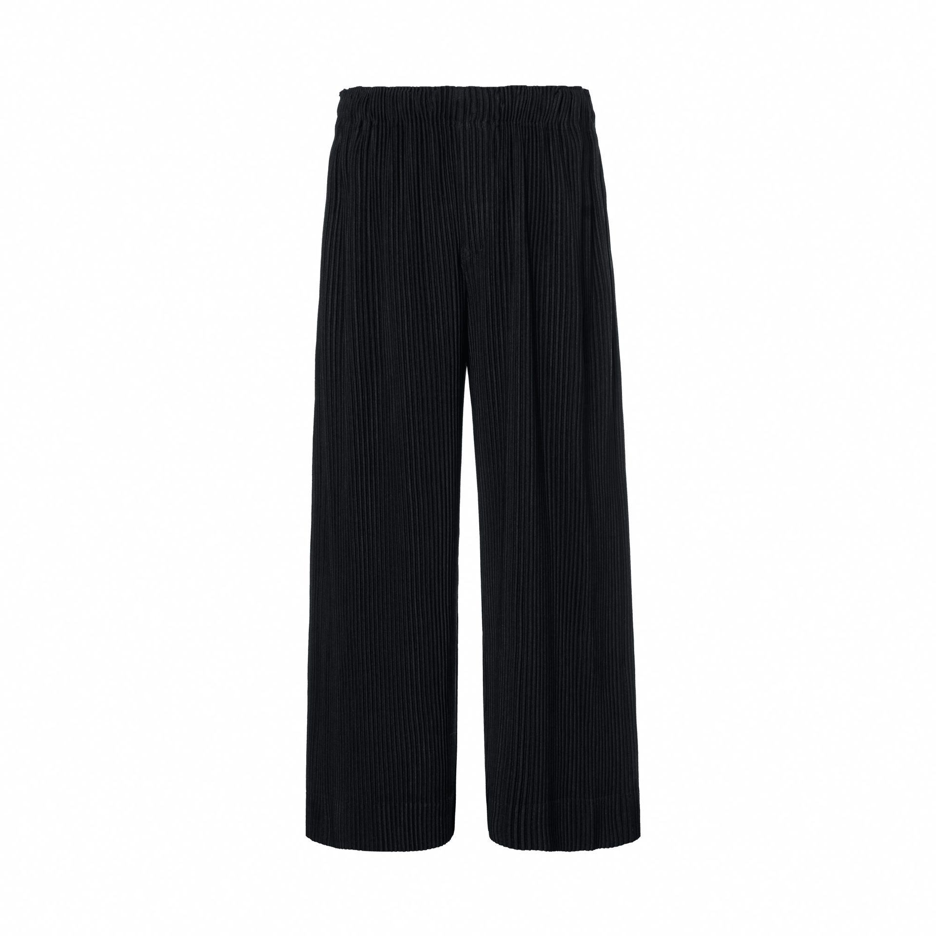 Homme Plissé Issey Miyake Homme Pliss Issey Miyake SS22