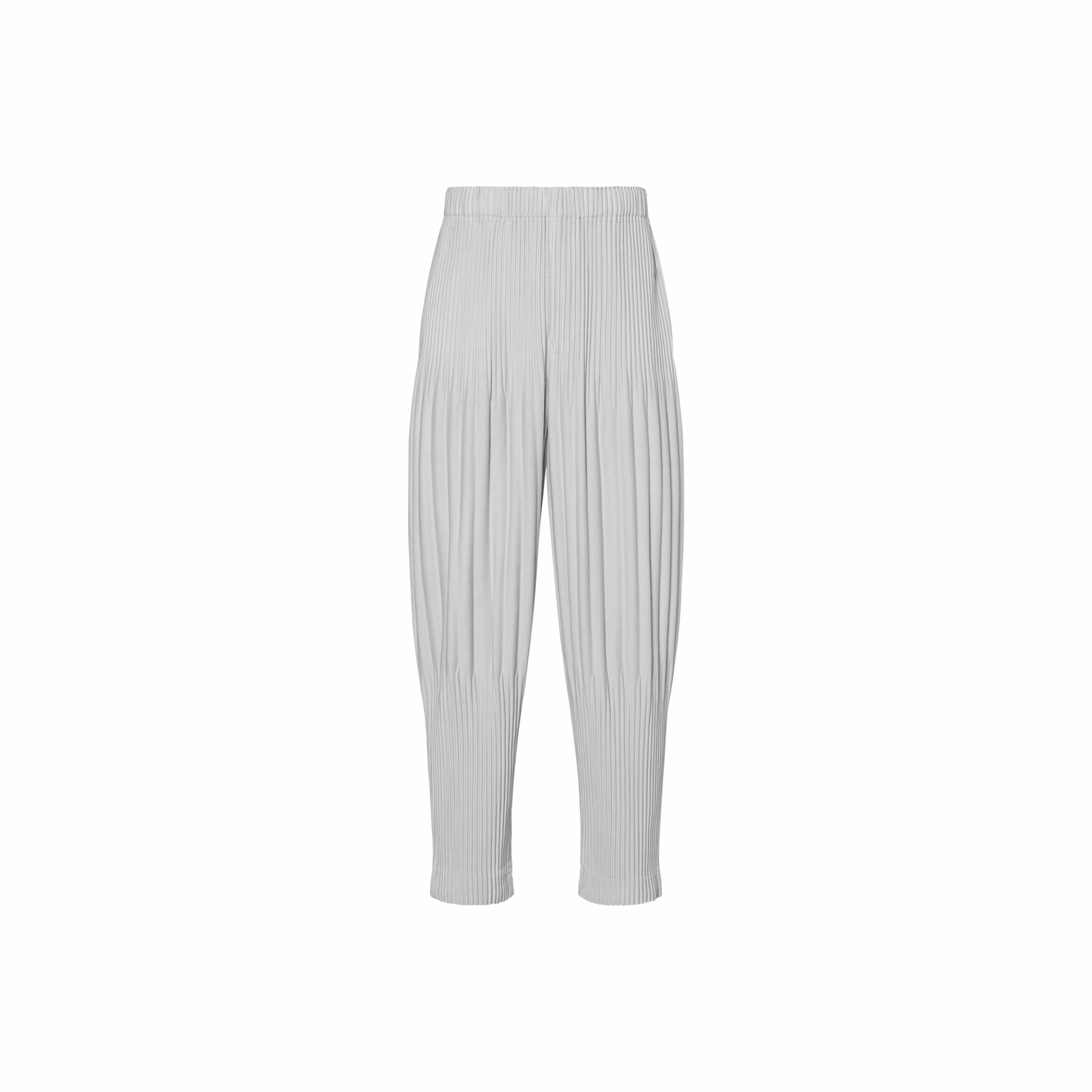 Homme Plissé Issey Miyake Homme Pliss Issey Miyake SS22