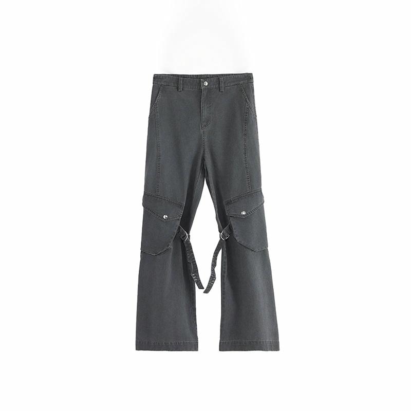 ROARINGWILD ARCH Cargo Pants