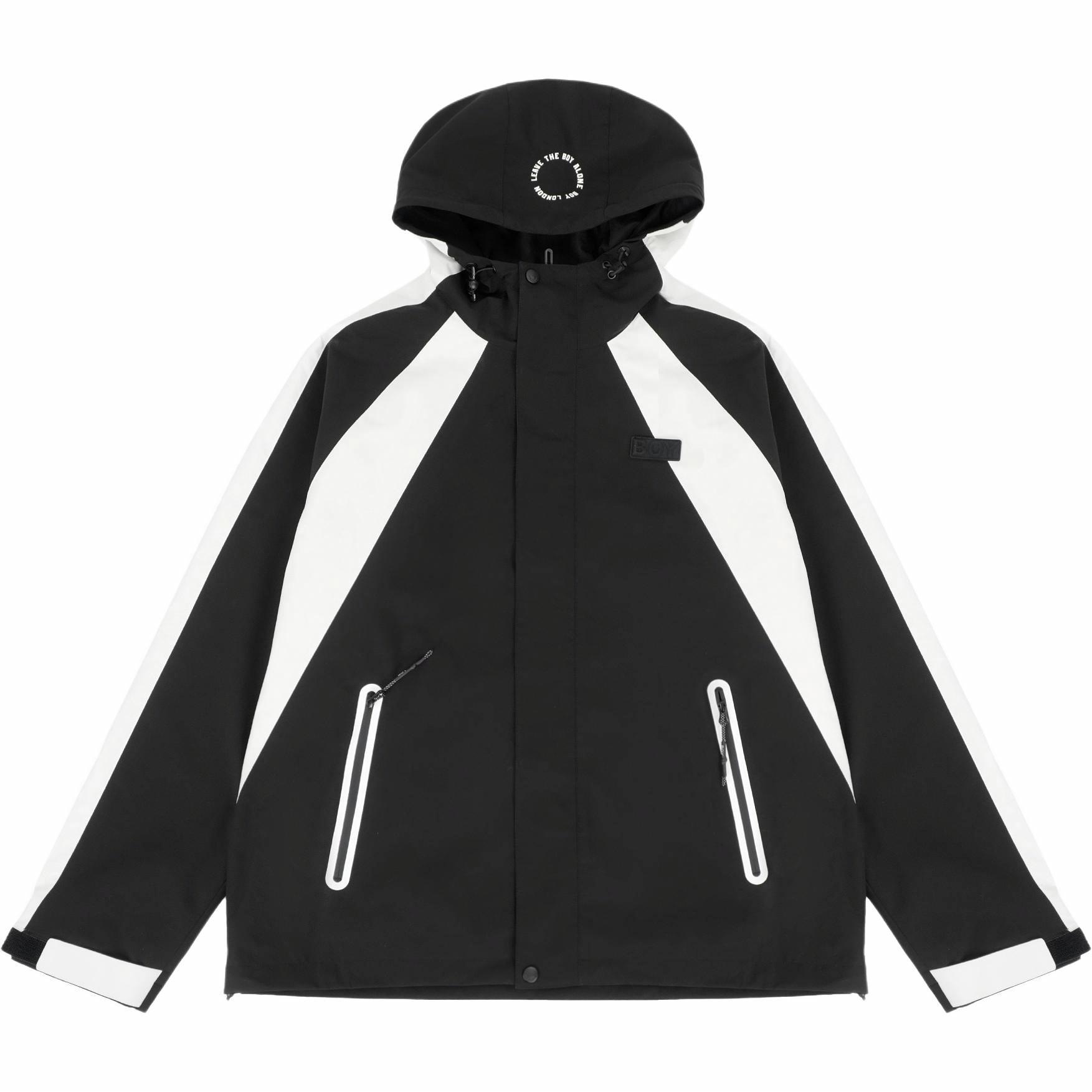 Boy London
