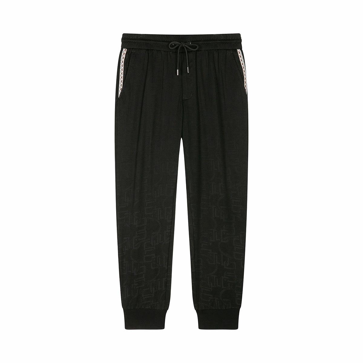 DAVID NAMAN FW23