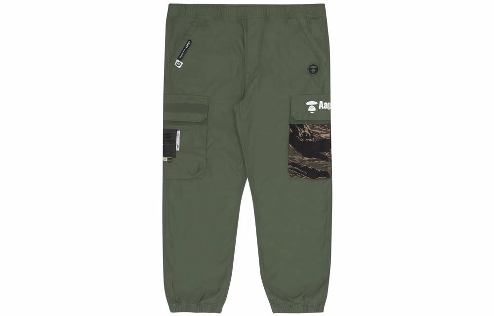 Aape SS22