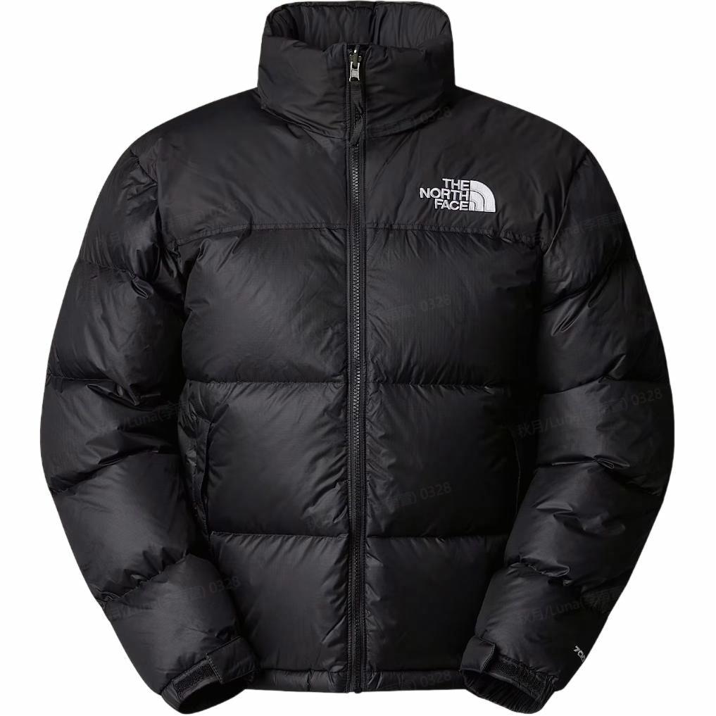 北面/THE NORTH FACE The North Face 1996 Series Black