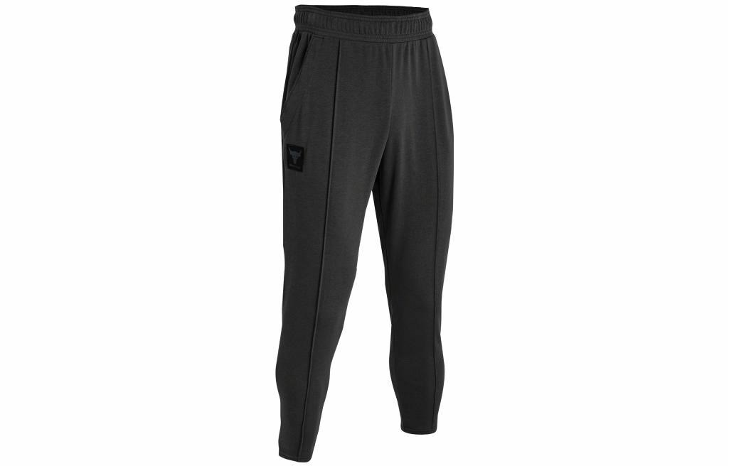 Одежда Under Armour