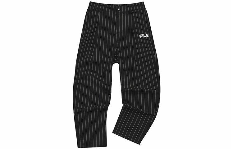 FILA Fusion