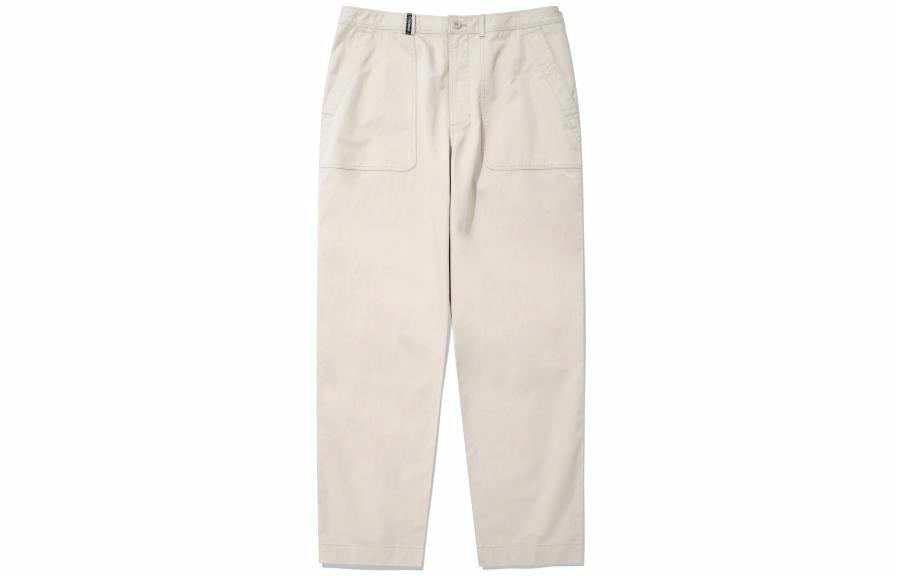 COVERNAT SS22