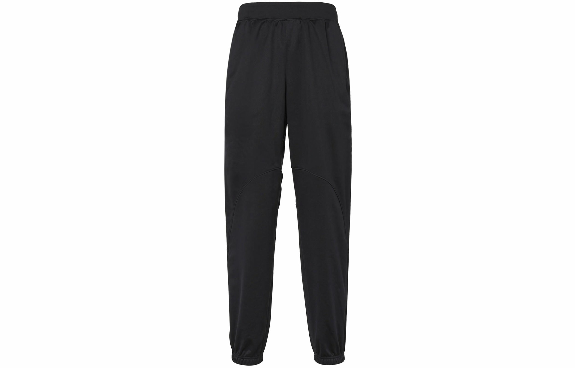 Одежда Under Armour