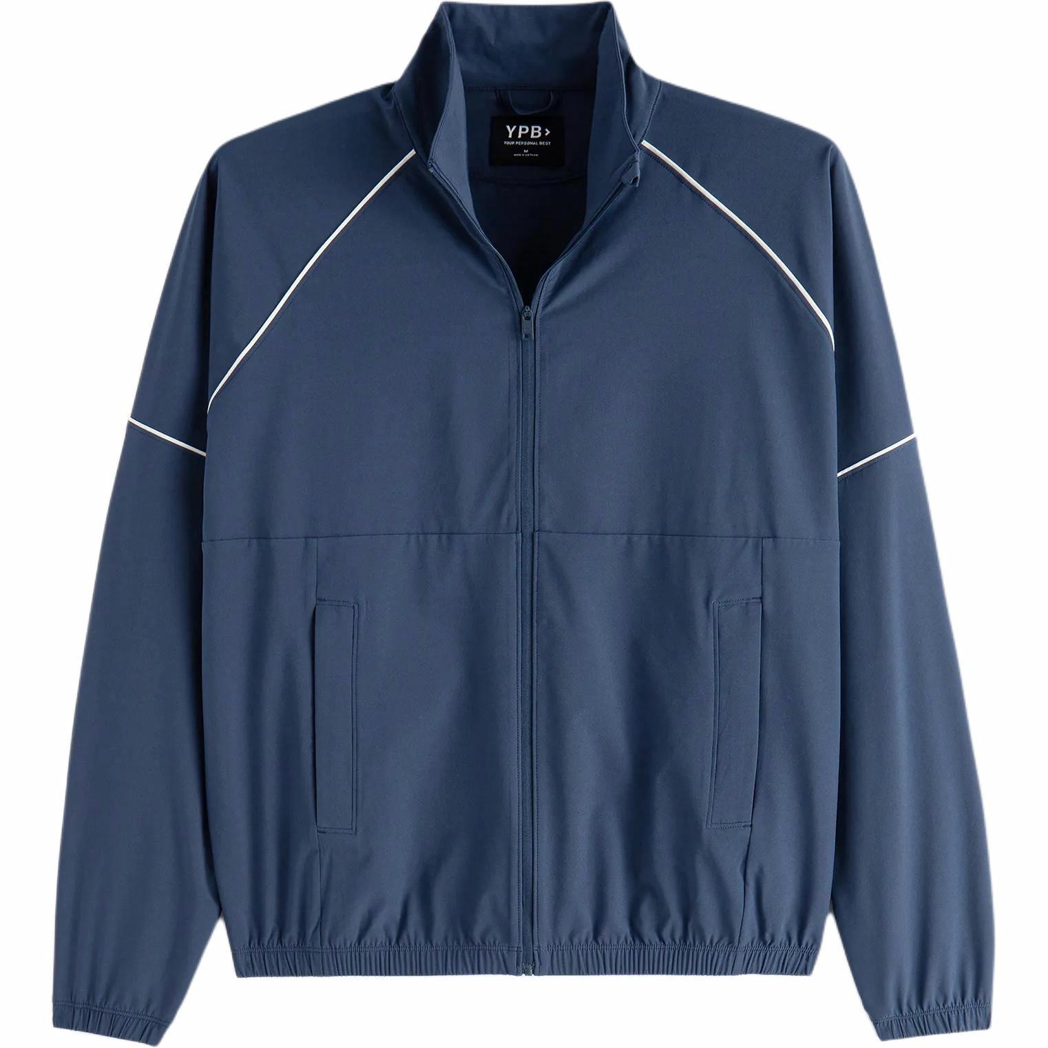 Abercrombie＆Fitch AbercrombieFitch