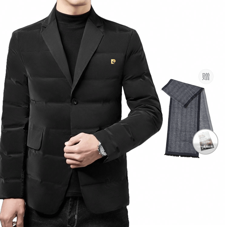 Одежда Pierre Cardin