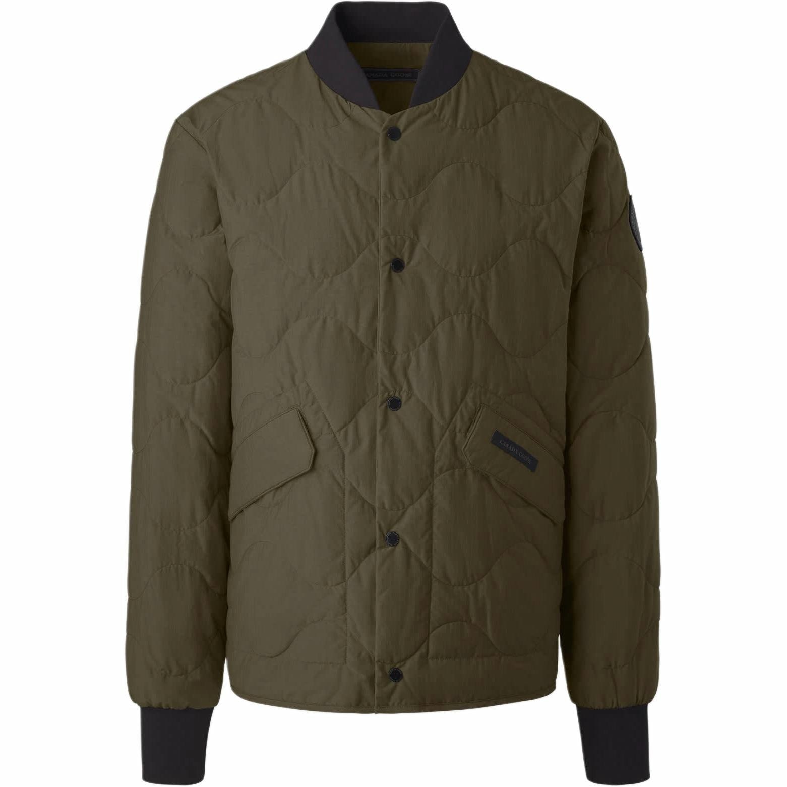 Canada Goose FW24