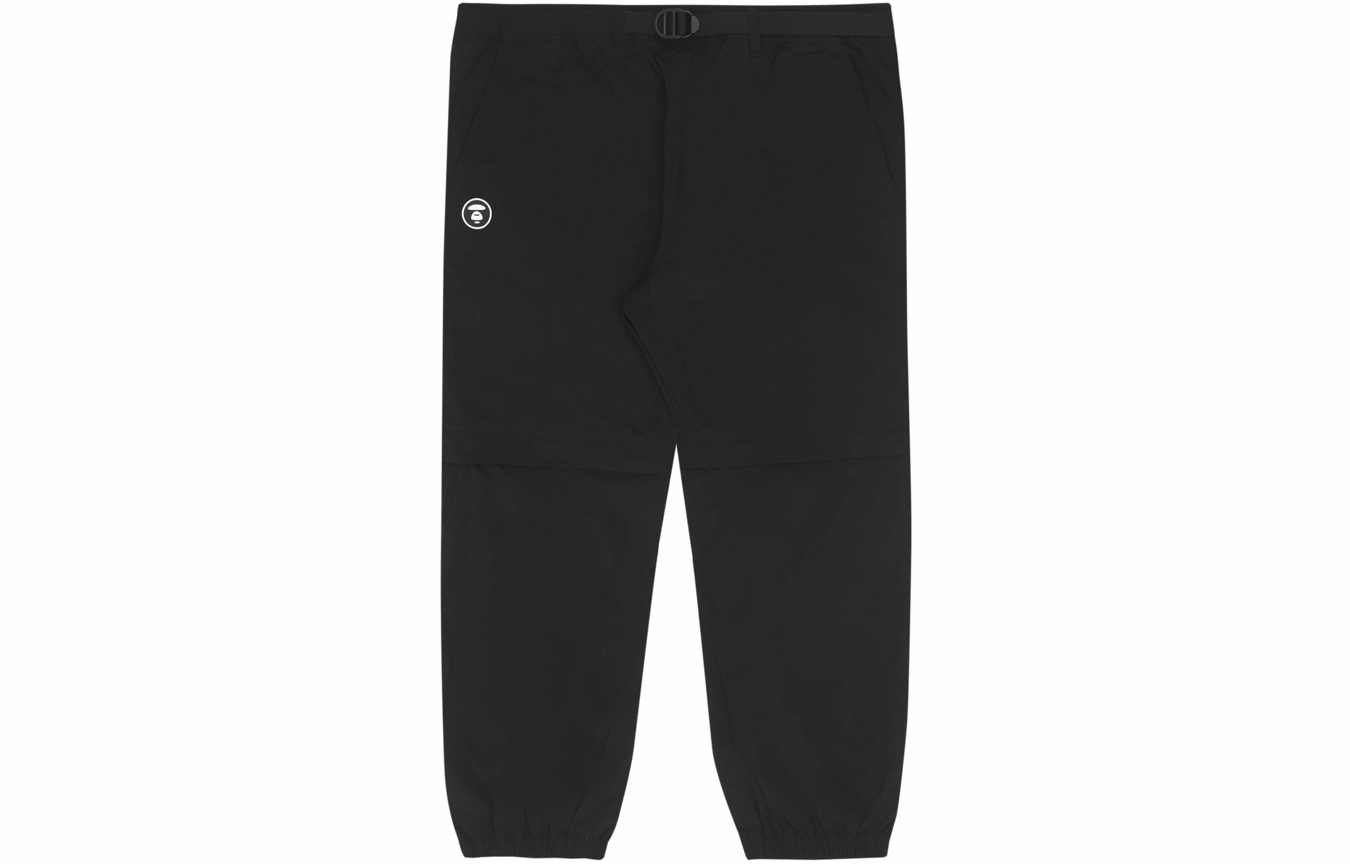 Aape SS22