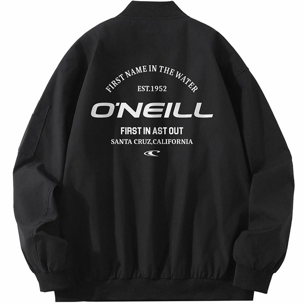 O'Neill logo