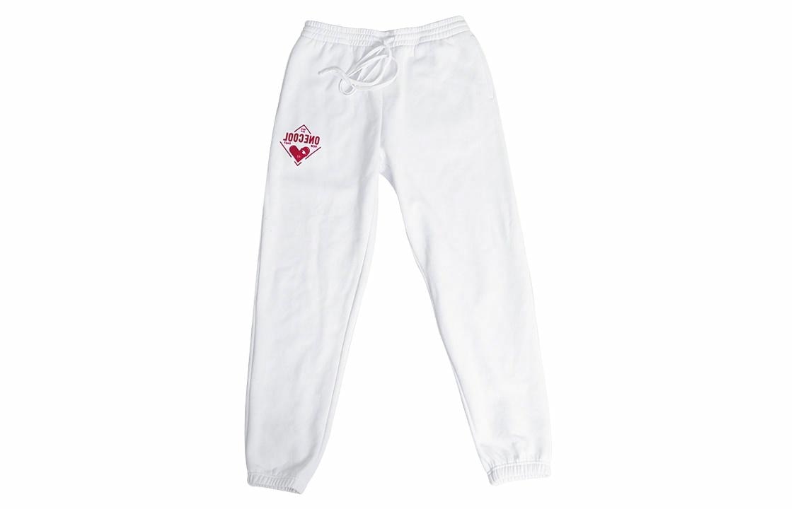 顽刻ollieskate ollieskate Logo