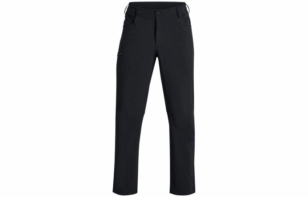 Under Armour Defender