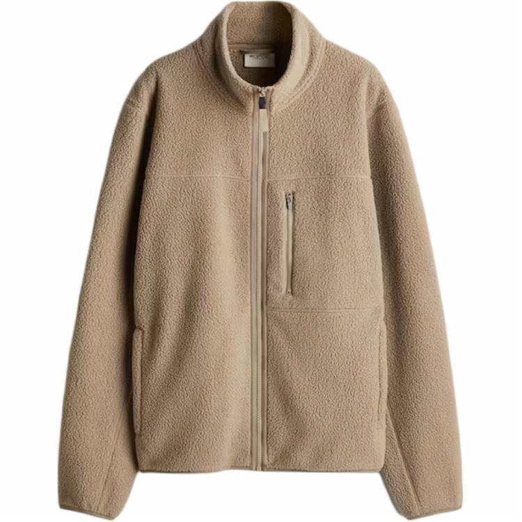 H&M HM