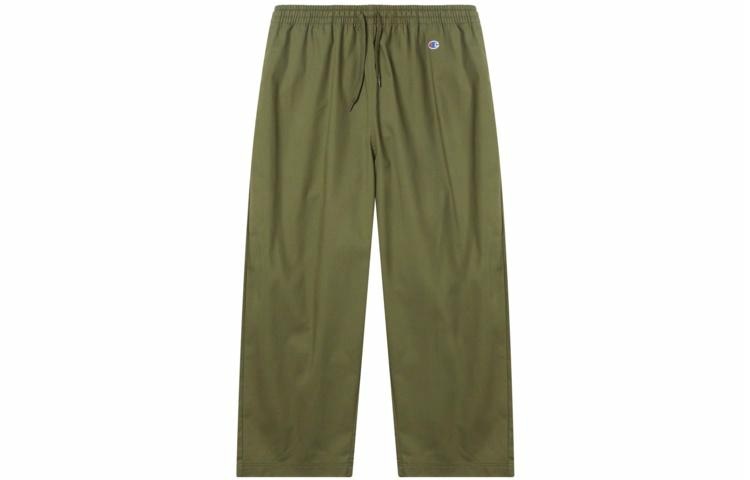 Champion Action Style Pants — фото 10