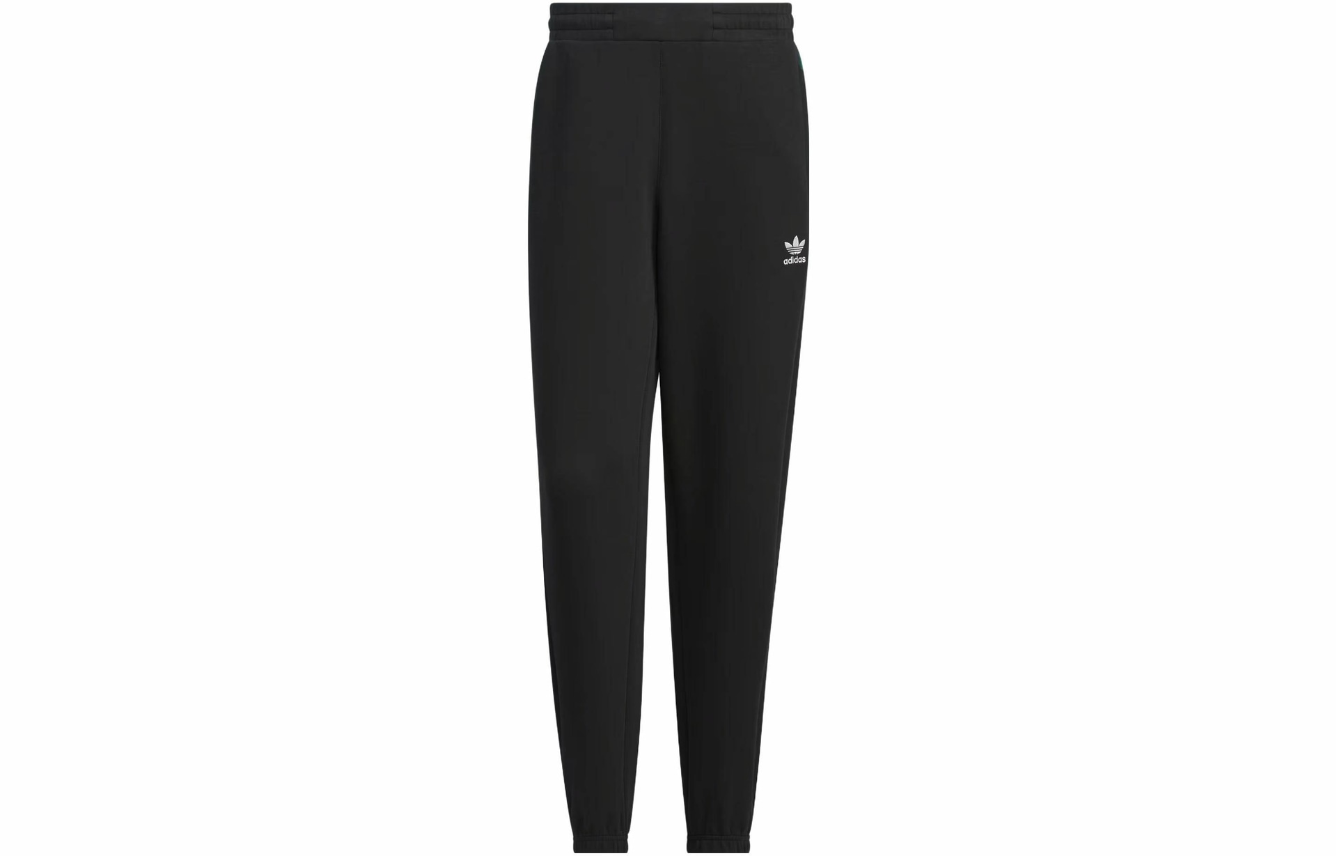 Adidas originals Rifta Track Pants Logo
