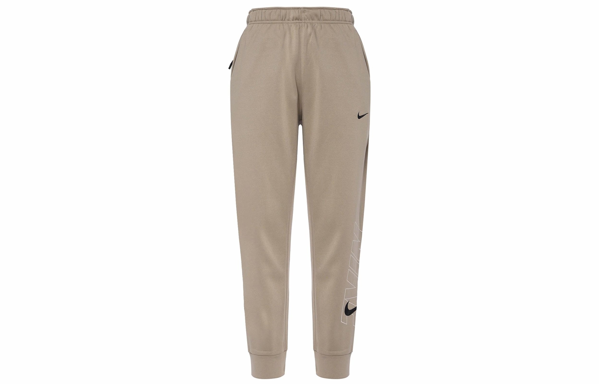 Nike Therma-FIT Joggers