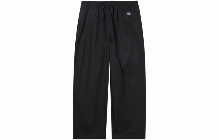 Champion Action Style Pants — фото 1