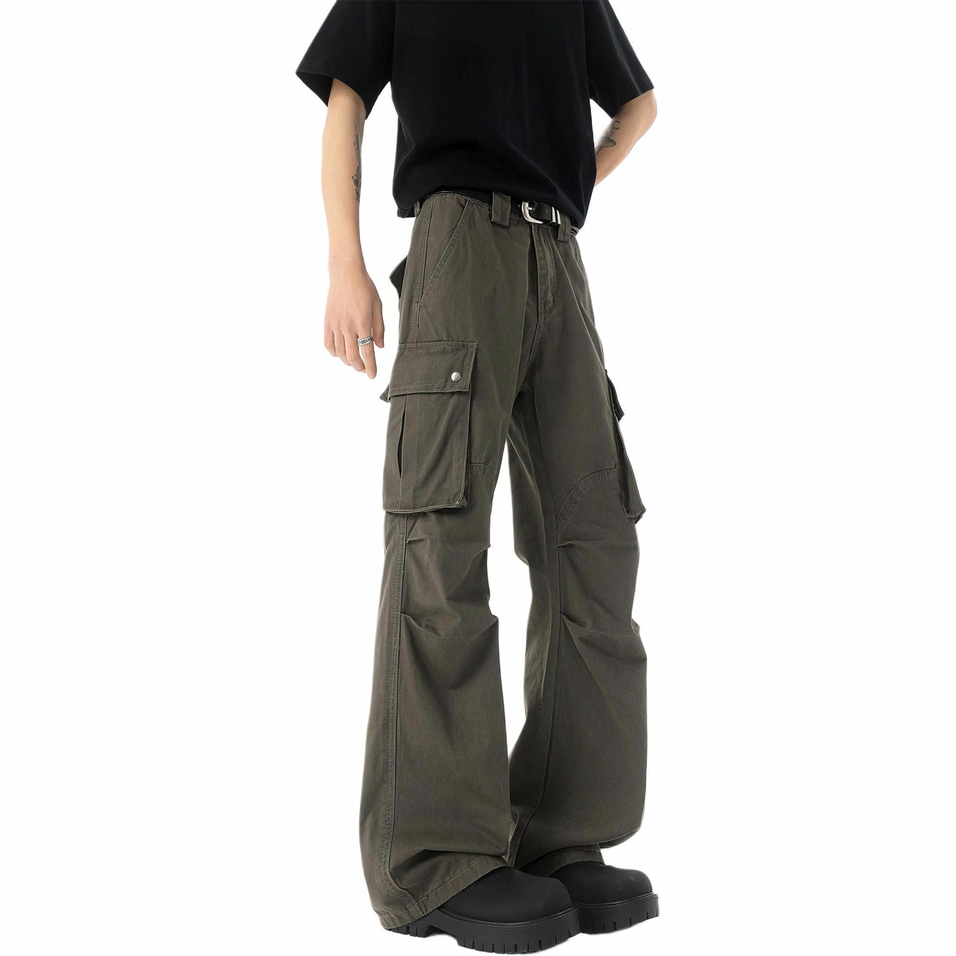 FA2LO vintage
