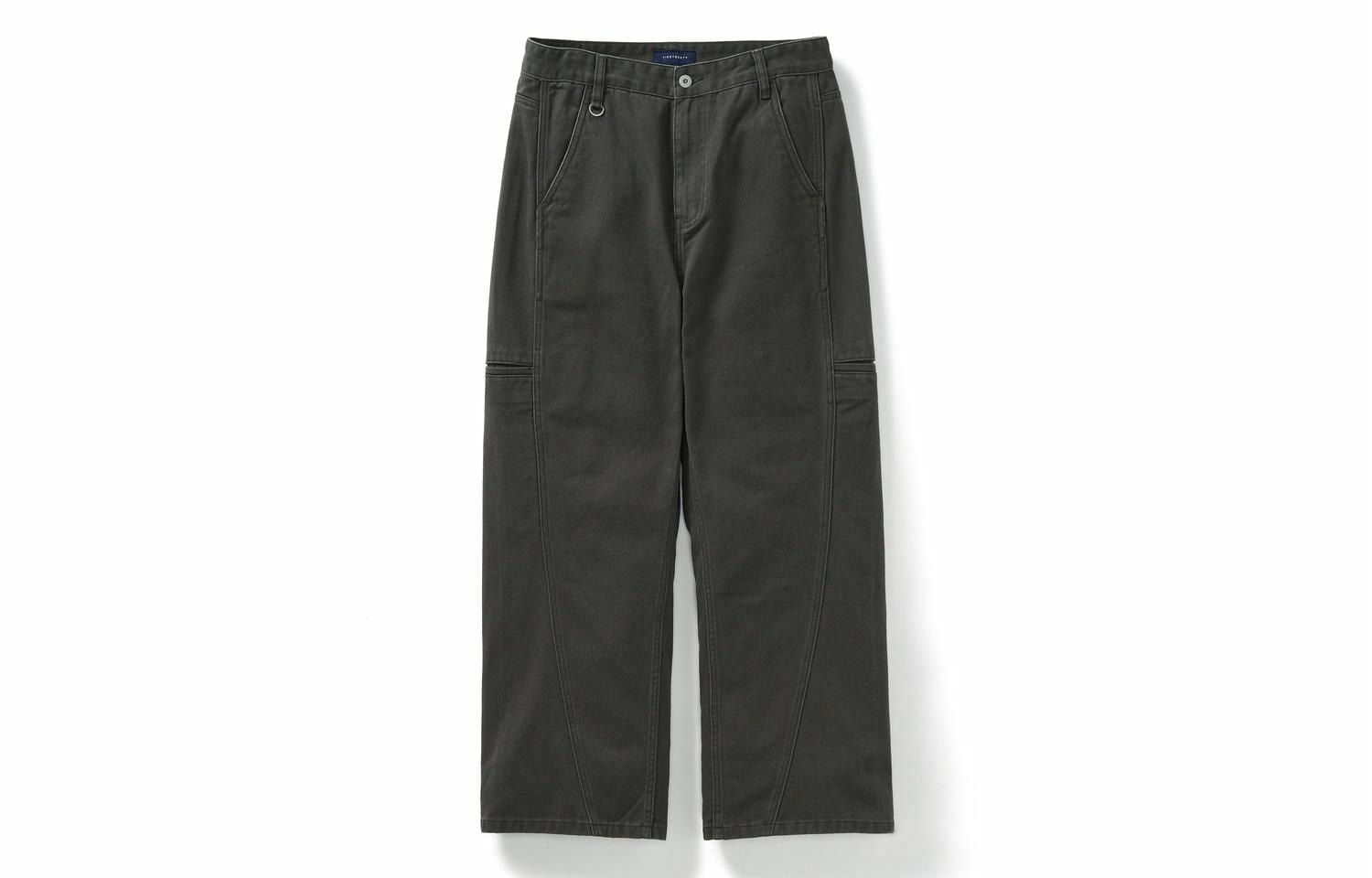 714STREET Cargo Pants