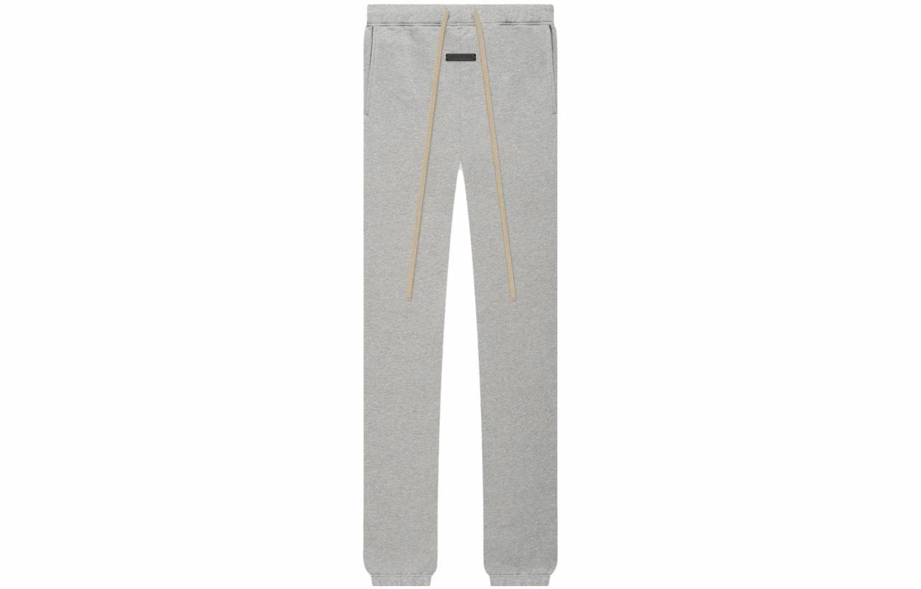 Одежда Fear Of God