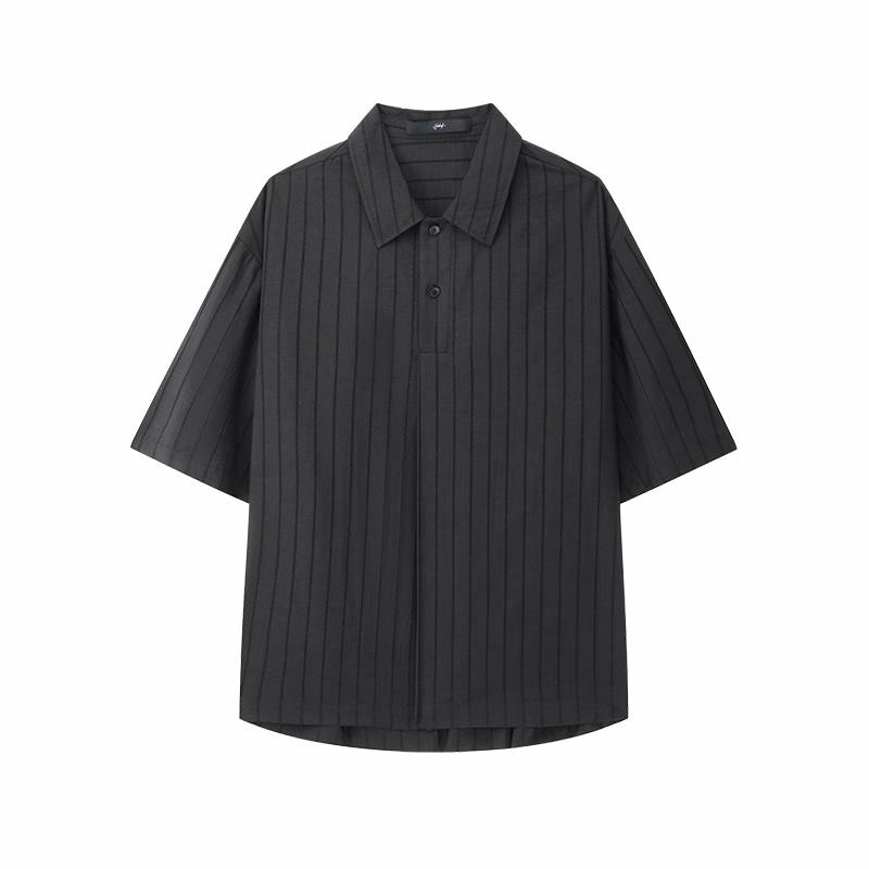 HERBEL Polo