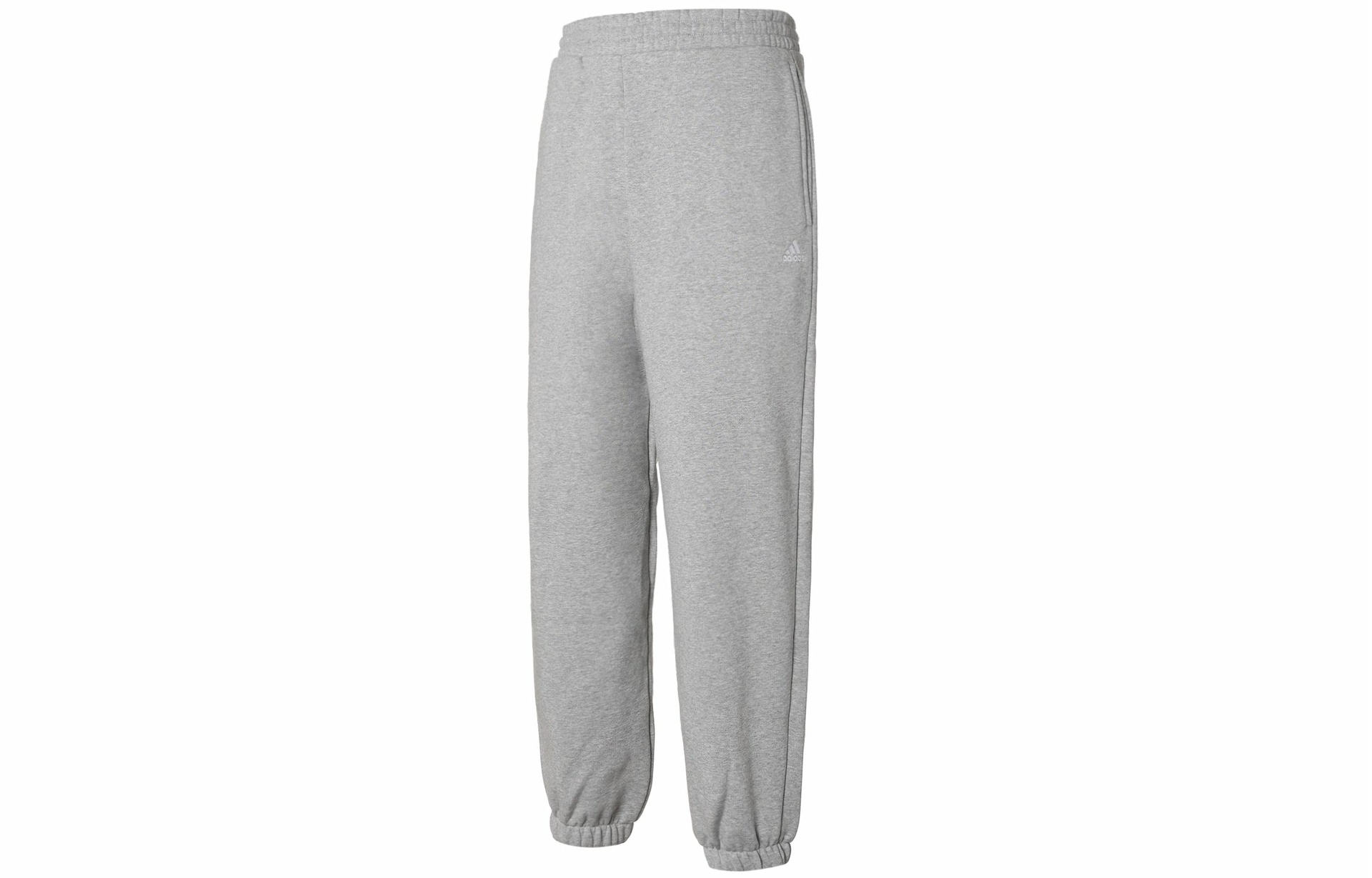 Adidas Logo Pants Logo