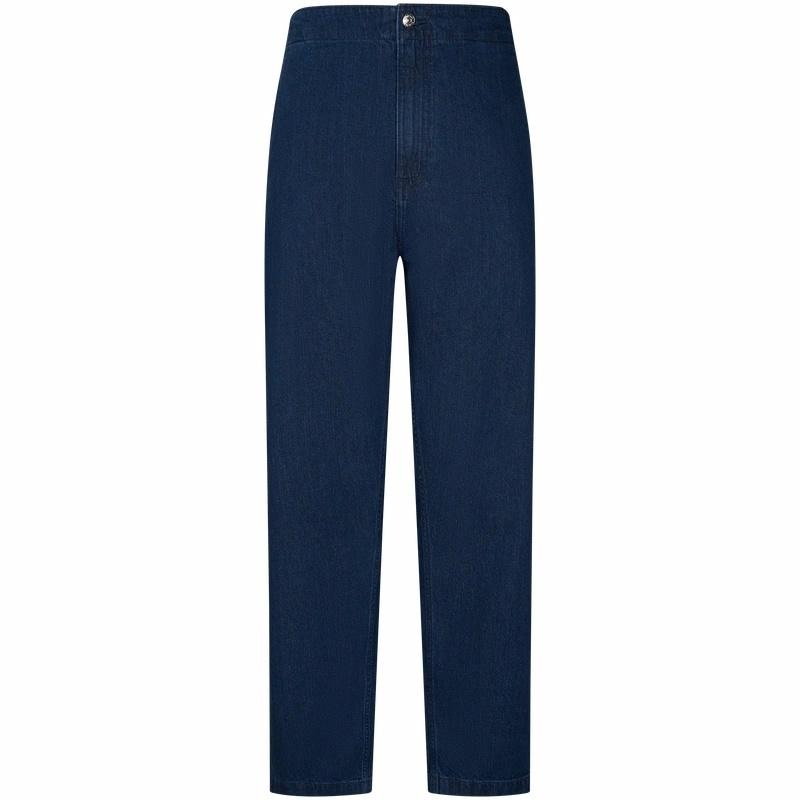 Джинсы Calvin Klein TWP-