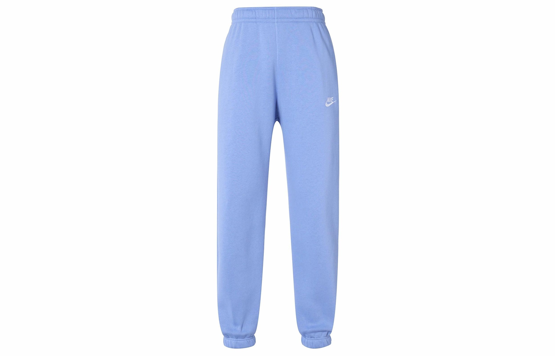 Nike Sportswear Club Fleece Polar Blue