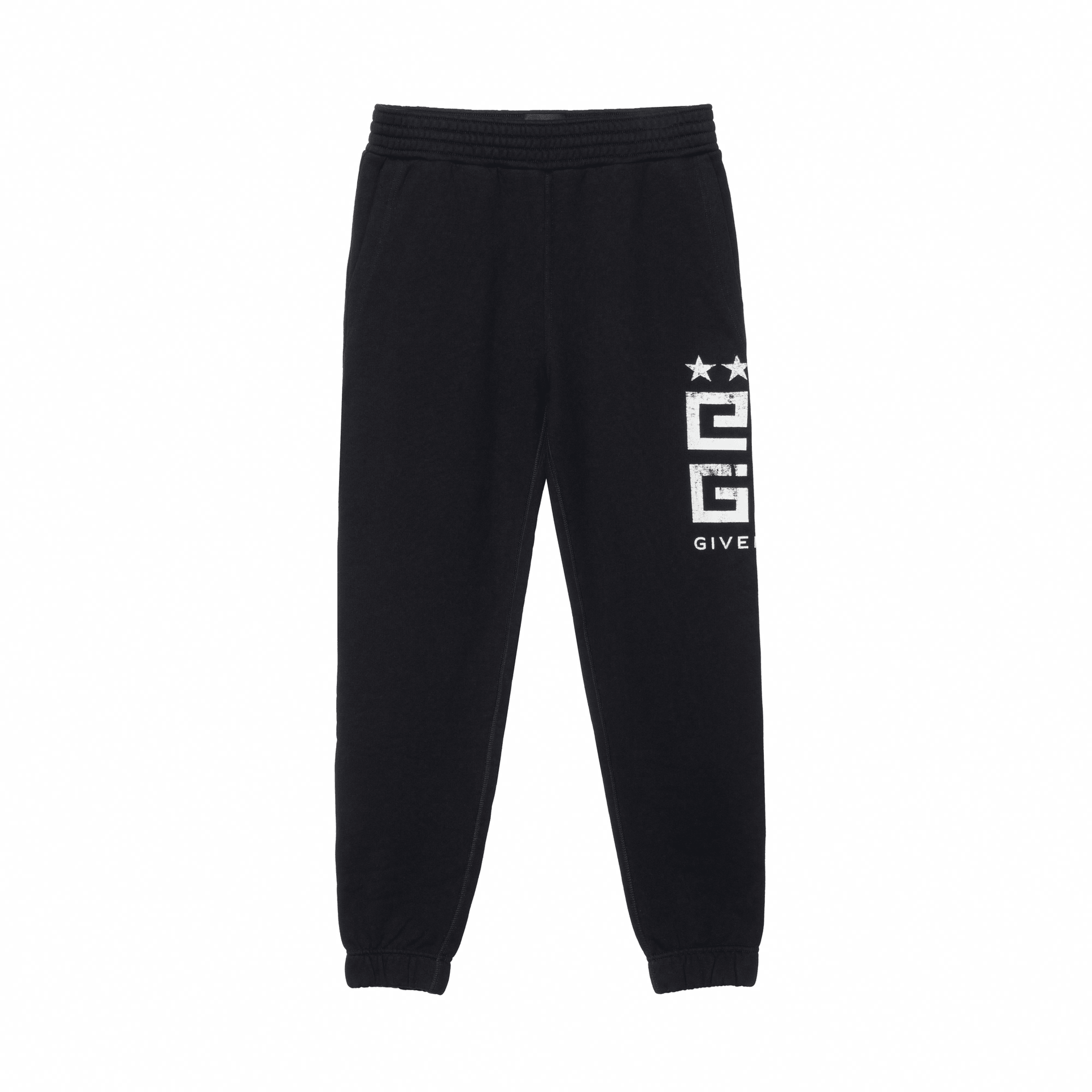 Givenchy/纪梵希 GIVENCHY Logo