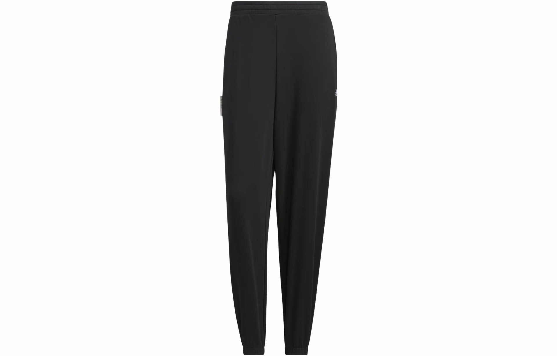 Adidas Logo Pants Logo