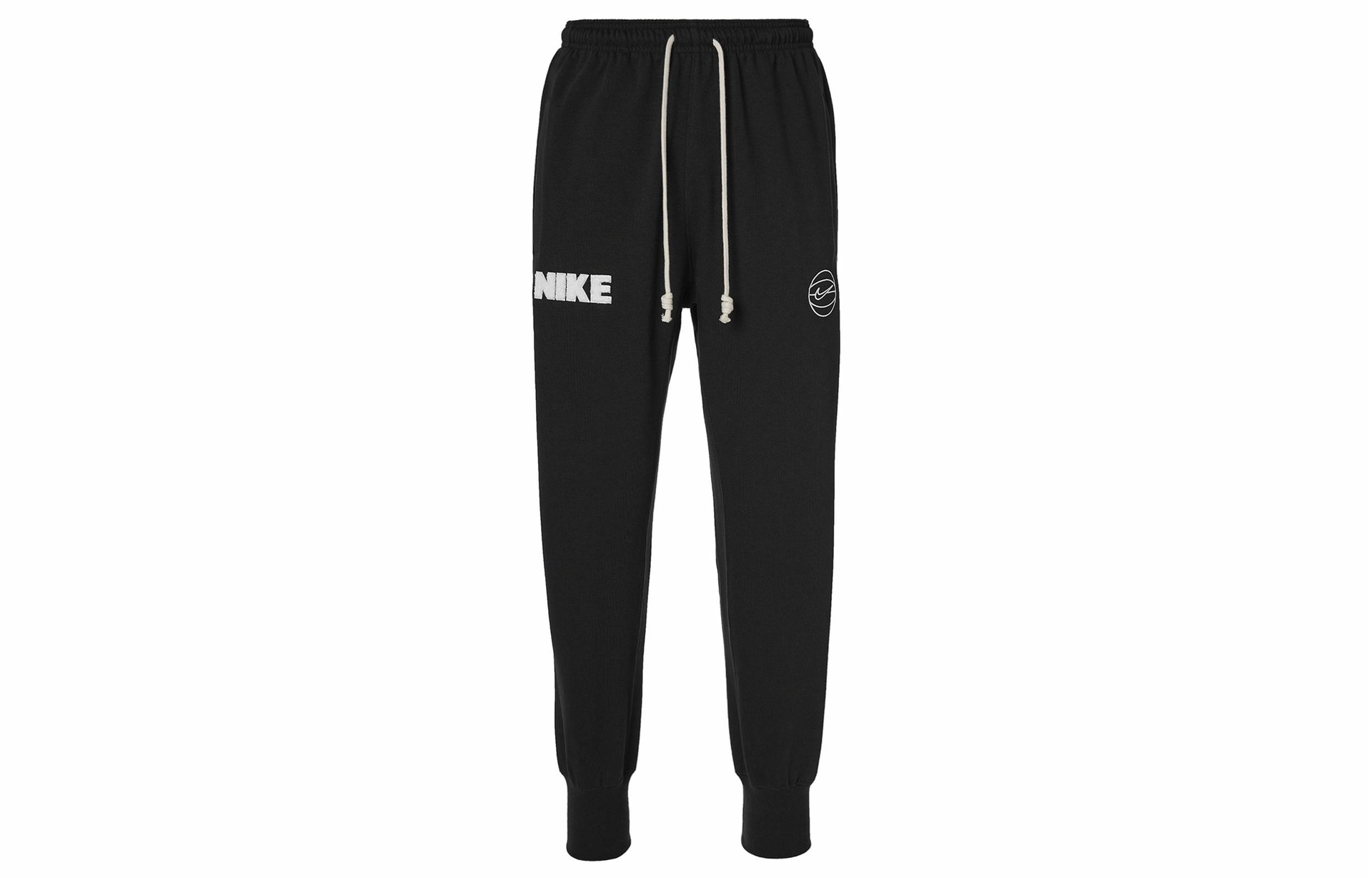 Nike Dri-Fit Standard Issue Joggers