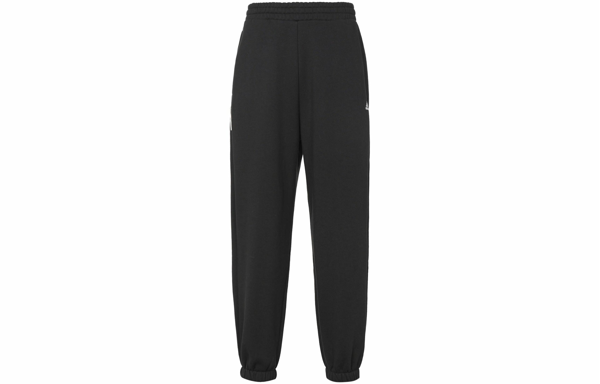 Adidas Logo Pants