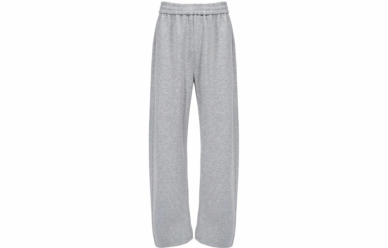 11ESTRANGER ASTRANGER 360g