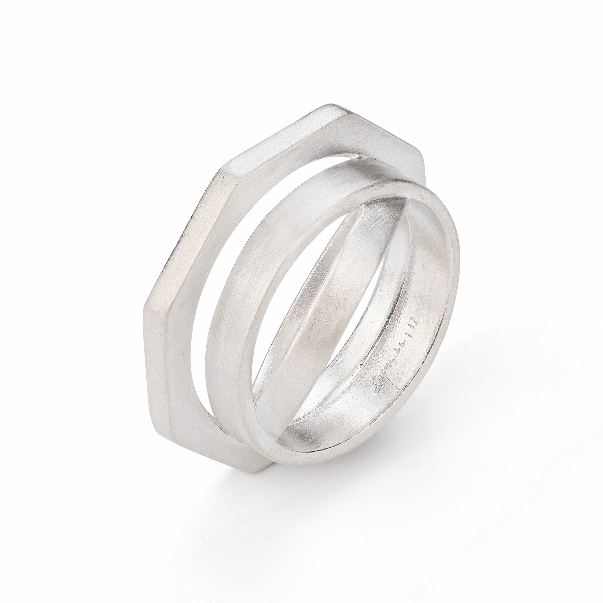 Empress 47 Concept Empress 47 Ring