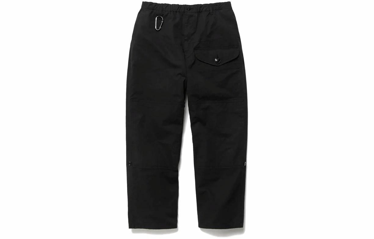 HUMAN MADE FW22