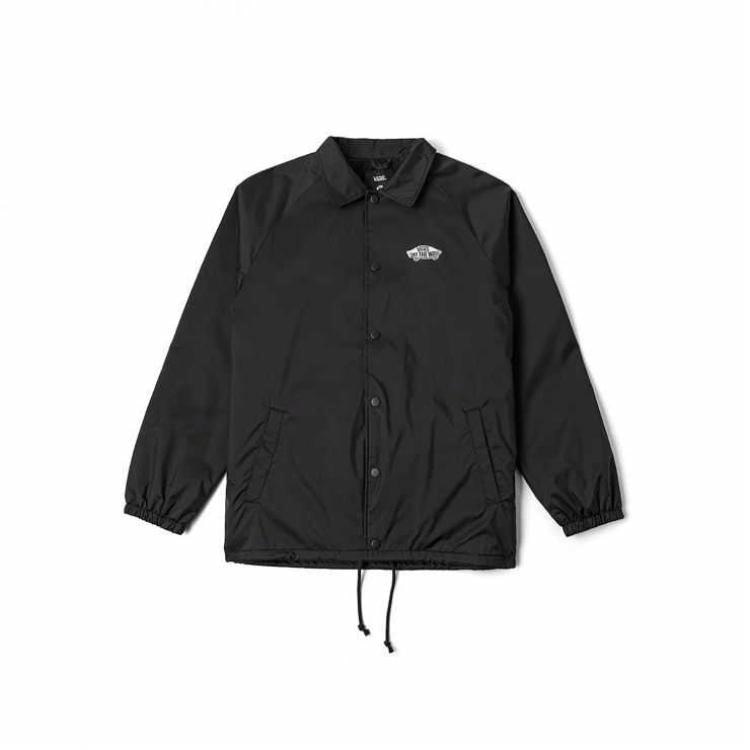 Куртка Vans Jacket