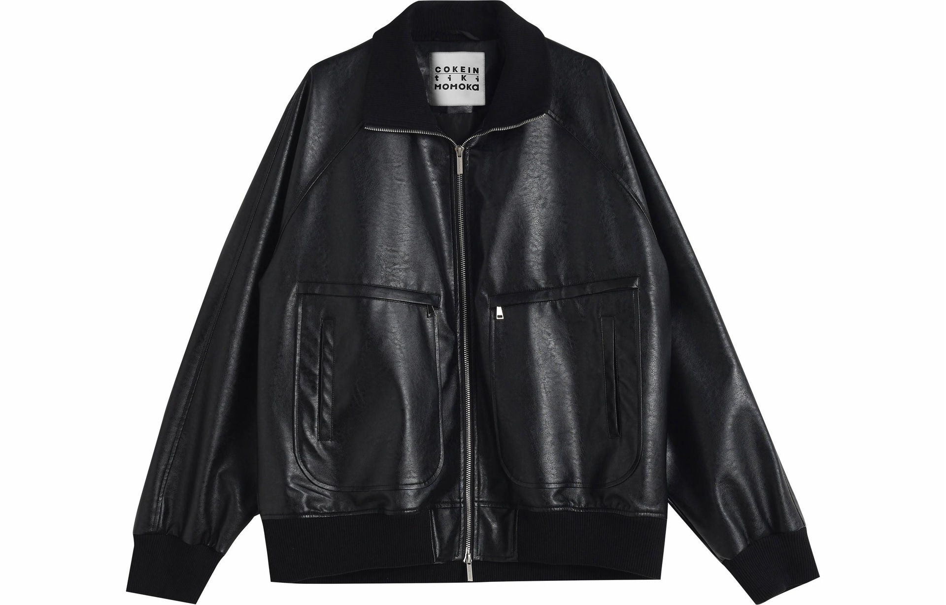 Tikimomoka FW24