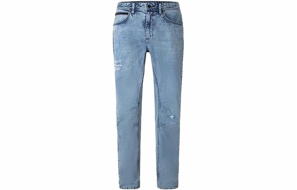 Lee Jeans