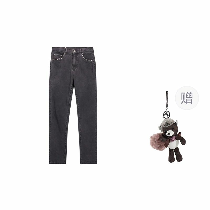 Ed Hardy logo