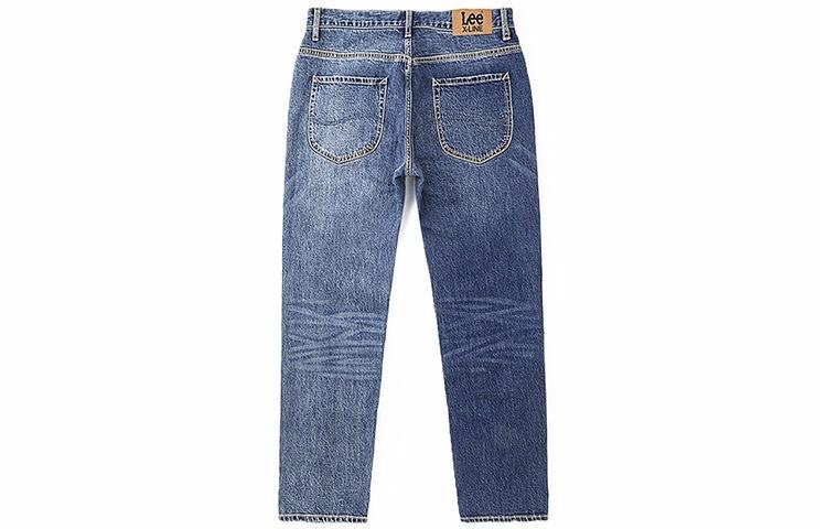 Lee 731